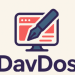 chatgpt image dec 5, 2025, 12 44 15 am